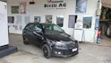 SKODA Fabia Combi 1.2 TSI Monte Carlo DSG