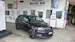 SKODA Fabia Combi 1.2 TSI Monte Carlo DSG