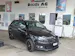 SKODA Fabia Combi 1.2 TSI Monte Carlo DSG