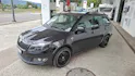 SKODA Fabia Combi 1.2 TSI Monte Carlo DSG