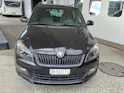 SKODA Fabia Combi 1.2 TSI Monte Carlo DSG