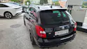 SKODA Fabia Combi 1.2 TSI Monte Carlo DSG