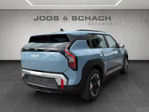Kia EV3 58 kWh Air