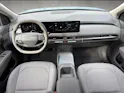 Kia EV3 58 kWh Air