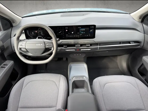Kia EV3 58 kWh Air