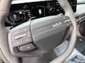 Kia EV3 58 kWh Air