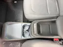 Kia EV3 58 kWh Air