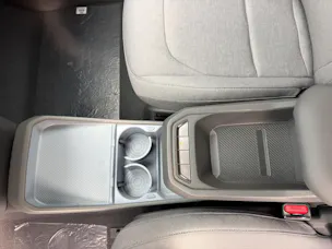 Kia EV3 58 kWh Air