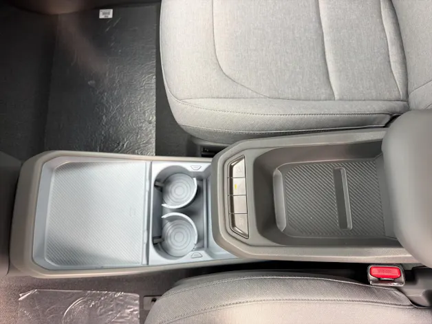 Kia EV3 58 kWh Air