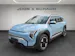 Kia EV3 58 kWh Air