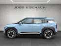 Kia EV3 58 kWh Air