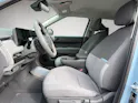 Kia EV3 58 kWh Air