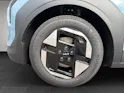 Kia EV3 58 kWh Air