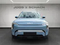 Kia EV3 58 kWh Air