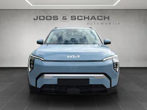 Kia EV3 58 kWh Air