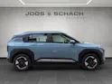 Kia EV3 58 kWh Air