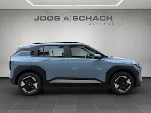 Kia EV3 58 kWh Air