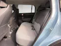 Kia EV3 58 kWh Air