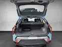 Kia EV3 58 kWh Air