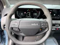 Kia EV3 58 kWh Air