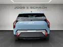 Kia EV3 58 kWh Air