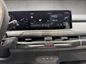 Kia EV3 58 kWh Air
