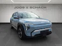 Kia EV3 58 kWh Air