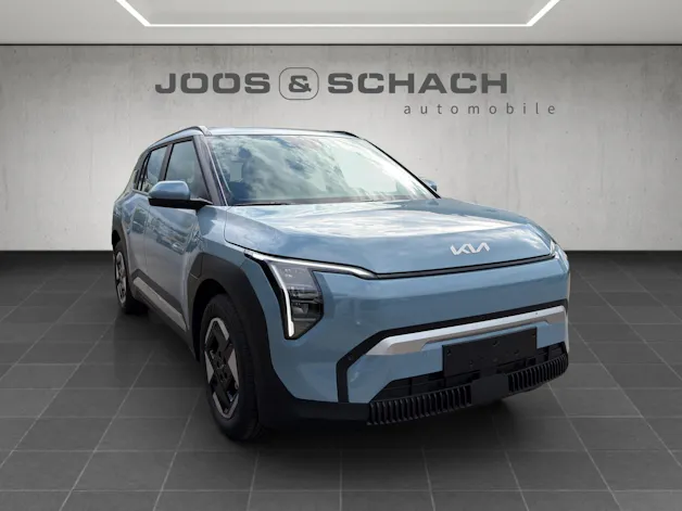 Kia EV3 58 kWh Air
