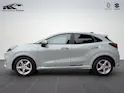 FORD Puma 1.0 EcoB Hybrid 155 ST-Line X