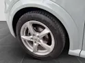 FORD Puma 1.0 EcoB Hybrid 155 ST-Line X