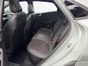 FORD Puma 1.0 EcoB Hybrid 155 ST-Line X