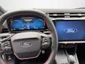 FORD Puma 1.0 EcoB Hybrid 155 ST-Line X