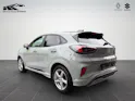 FORD Puma 1.0 EcoB Hybrid 155 ST-Line X