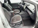 FORD Puma 1.0 EcoB Hybrid 155 ST-Line X