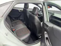 FORD Puma 1.0 EcoB Hybrid 155 ST-Line X