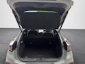 FORD Puma 1.0 EcoB Hybrid 155 ST-Line X