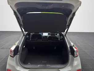 FORD Puma 1.0 EcoB Hybrid 155 ST-Line X