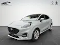 FORD Puma 1.0 EcoB Hybrid 155 ST-Line X