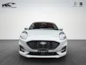 FORD Puma 1.0 EcoB Hybrid 155 ST-Line X