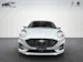 FORD Puma 1.0 EcoB Hybrid 155 ST-Line X