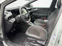 FORD Puma 1.0 EcoB Hybrid 155 ST-Line X