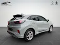 FORD Puma 1.0 EcoB Hybrid 155 ST-Line X