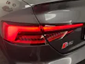 AUDI S5 Coupé 3.0 V6 TFSI quattro T-Tronic