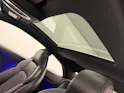 AUDI S5 Coupé 3.0 V6 TFSI quattro T-Tronic