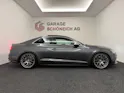 AUDI S5 Coupé 3.0 V6 TFSI quattro T-Tronic