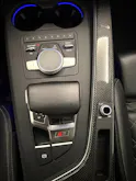 AUDI S5 Coupé 3.0 V6 TFSI quattro T-Tronic