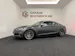AUDI S5 Coupé 3.0 V6 TFSI quattro T-Tronic