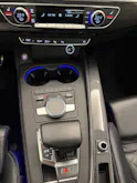 AUDI S5 Coupé 3.0 V6 TFSI quattro T-Tronic