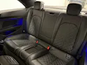 AUDI S5 Coupé 3.0 V6 TFSI quattro T-Tronic