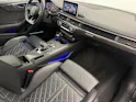 AUDI S5 Coupé 3.0 V6 TFSI quattro T-Tronic